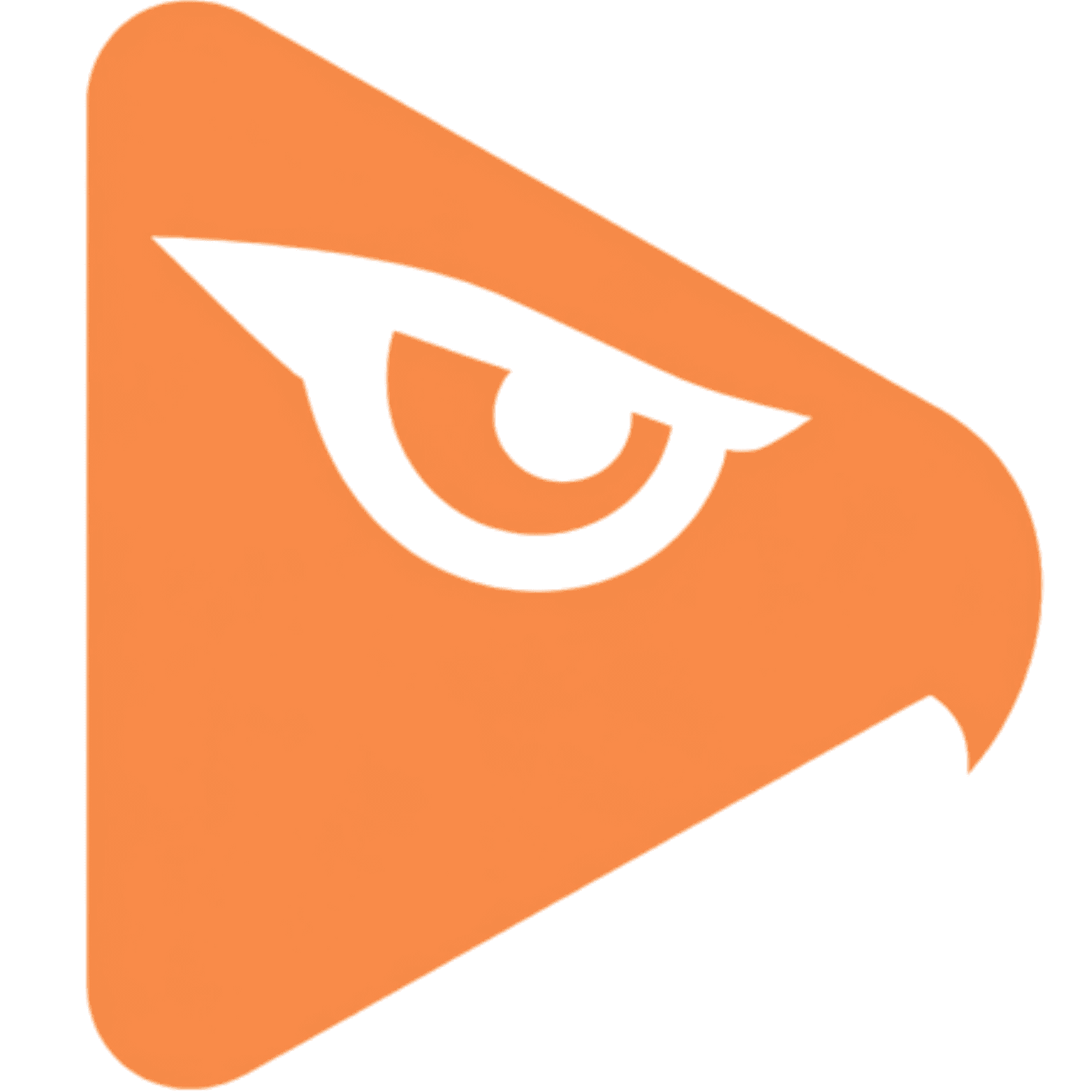 Roc Player Interface