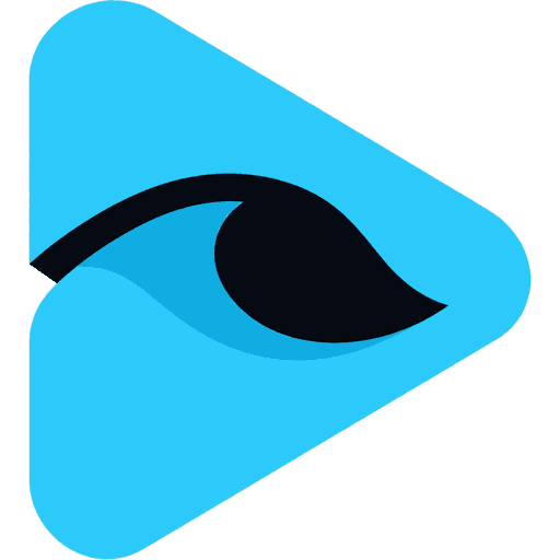 Roc Player logo